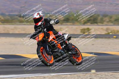 media/Nov-26-2023-TrackXperience (Sun) [[5492a056a2]]/Level 1/Session 2 (Turn 14)/